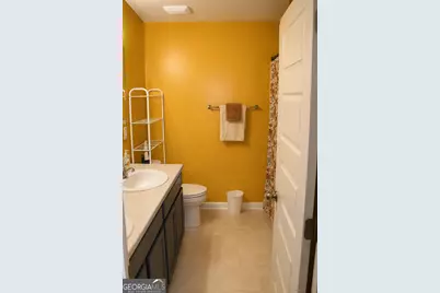 1151 Werre Way, Locust Grove, GA 30248 - Photo 21