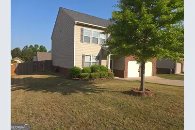 1151 Werre Way, Locust Grove, GA 30248 - Photo 3