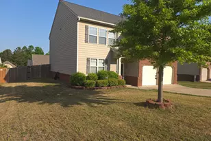 1151 Werre Way, Locust Grove, GA 30248 - Photo 3