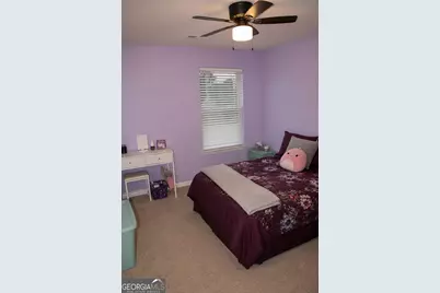 1151 Werre Way, Locust Grove, GA 30248 - Photo 19