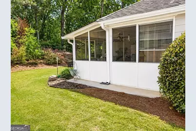 4703 Austin Hills Drive, Suwanee, GA 30024 - Photo 29