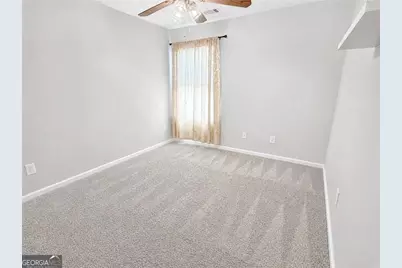 4703 Austin Hills Drive, Suwanee, GA 30024 - Photo 5