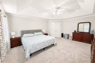 4703 Austin Hills Dr, Suwanee, GA 30024 - Photo 21