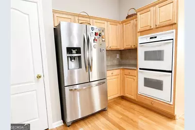 4703 Austin Hills Drive, Suwanee, GA 30024 - Photo 17