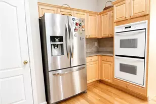 4703 Austin Hills Dr, Suwanee, GA 30024 - Photo 17