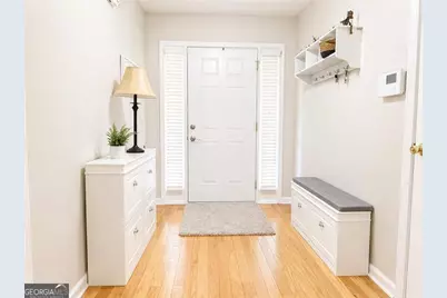 4703 Austin Hills Drive, Suwanee, GA 30024 - Photo 3