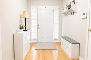 4703 Austin Hills Dr, Suwanee, GA 30024 - Photo 3