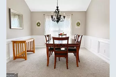 4703 Austin Hills Drive, Suwanee, GA 30024 - Photo 15