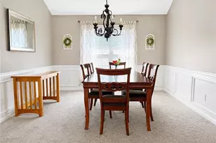 4703 Austin Hills Dr, Suwanee, GA 30024 - Photo 15