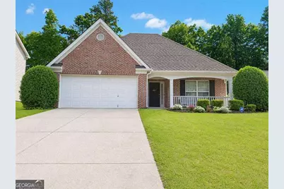 4703 Austin Hills Drive, Suwanee, GA 30024 - Photo 1