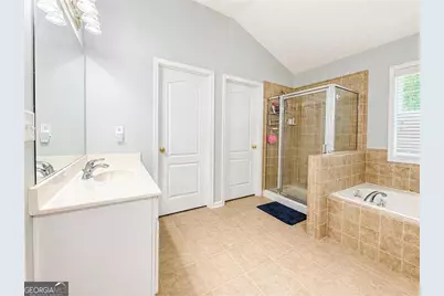 4703 Austin Hills Drive, Suwanee, GA 30024 - Photo 23