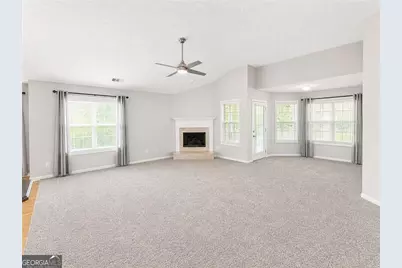 4703 Austin Hills Drive, Suwanee, GA 30024 - Photo 9