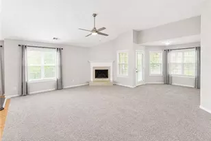 4703 Austin Hills Dr, Suwanee, GA 30024 - Photo 9