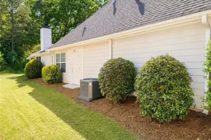 4703 Austin Hills Dr, Suwanee, GA 30024 - Photo 31