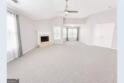 4703 Austin Hills Drive, Suwanee, GA 30024 - Photo 11
