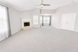 4703 Austin Hills Dr, Suwanee, GA 30024 - Photo 11
