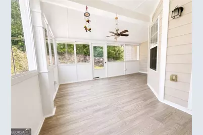 4703 Austin Hills Drive, Suwanee, GA 30024 - Photo 27