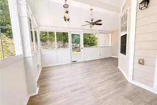 4703 Austin Hills Dr, Suwanee, GA 30024 - Photo 27