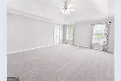 4703 Austin Hills Drive, Suwanee, GA 30024 - Photo 19
