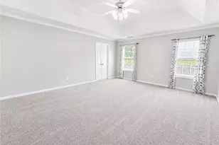 4703 Austin Hills Dr, Suwanee, GA 30024 - Photo 19