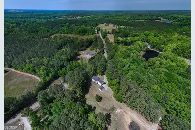 11 Saint Marks Road, Hogansville, GA 30230 - Photo 43