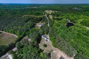 11 St Marks Rd, Hogansville, GA 30230 - Photo 43