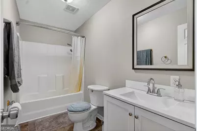 11 Saint Marks Road, Hogansville, GA 30230 - Photo 37