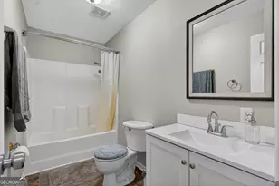 11 St Marks Rd, Hogansville, GA 30230 - Photo 37