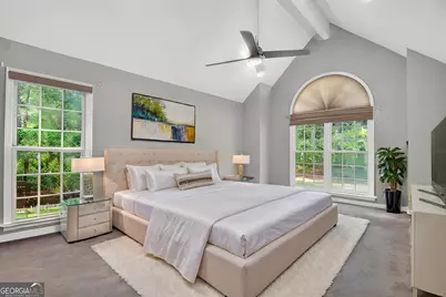 11 Saint Marks Road, Hogansville, GA 30230 - Photo 21