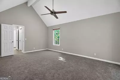 11 Saint Marks Road, Hogansville, GA 30230 - Photo 23