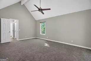 11 St Marks Rd, Hogansville, GA 30230 - Photo 23