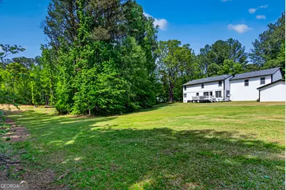11 Saint Marks Road, Hogansville, GA 30230 - Photo 41