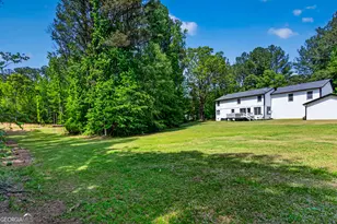 11 St Marks Rd, Hogansville, GA 30230 - Photo 41