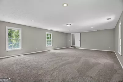 11 Saint Marks Road, Hogansville, GA 30230 - Photo 33
