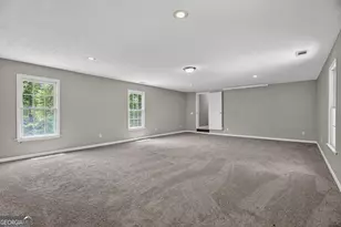 11 St Marks Rd, Hogansville, GA 30230 - Photo 33