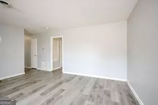 2179 Vandivere Rd, Augusta, GA 30904 - Photo 7