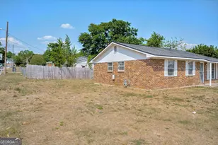 2179 Vandivere Rd, Augusta, GA 30904 - Photo 19
