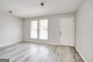 2179 Vandivere Rd, Augusta, GA 30904 - Photo 5
