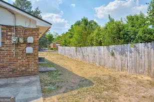 2179 Vandivere Rd, Augusta, GA 30904 - Photo 23