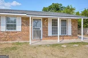 2179 Vandivere Rd, Augusta, GA 30904 - Photo 3