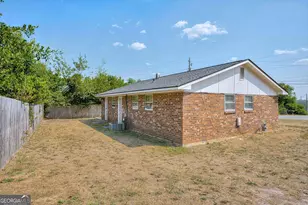 2179 Vandivere Rd, Augusta, GA 30904 - Photo 21