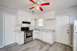 2179 Vandivere Rd, Augusta, GA 30904 - Photo 9
