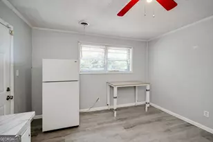 2179 Vandivere Rd, Augusta, GA 30904 - Photo 11