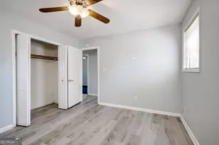 2179 Vandivere Rd, Augusta, GA 30904 - Photo 13