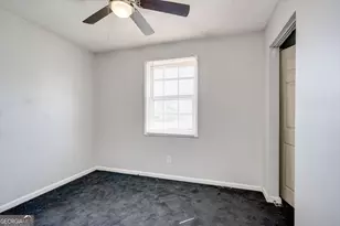 2179 Vandivere Rd, Augusta, GA 30904 - Photo 15