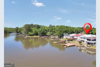260 Arrow Point Road, Jackson, GA 30233 - Photo 59