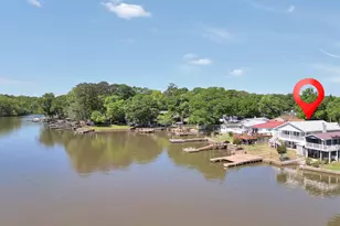 260 Arrow Point Rd, Jackson, GA 30233 - Photo 59