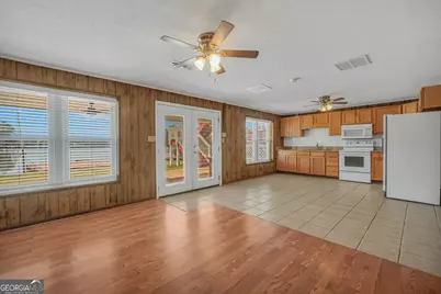 260 Arrow Point Road, Jackson, GA 30233 - Photo 51