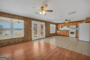 260 Arrow Point Rd, Jackson, GA 30233 - Photo 51