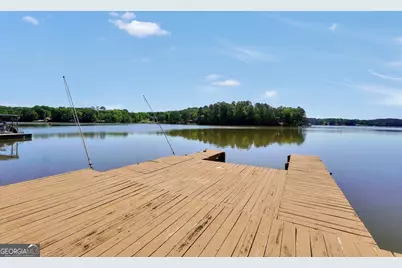 260 Arrow Point Road, Jackson, GA 30233 - Photo 57